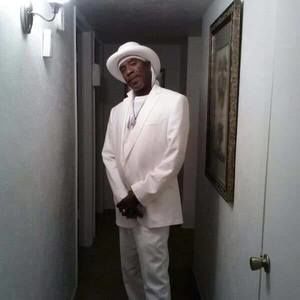 Meet your Posher, Willie